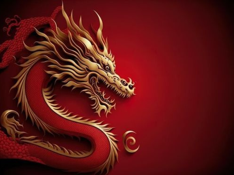Shio Naga