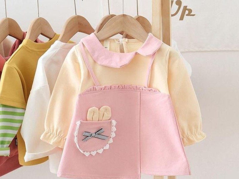 Mimpu Baju Bayi