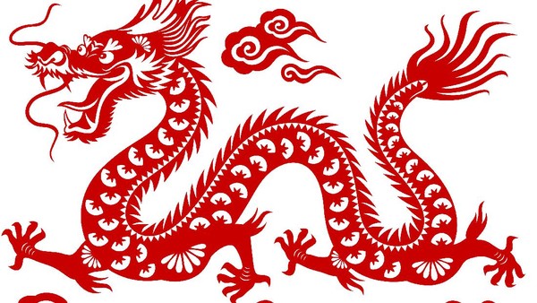 Shio Naga 2025
