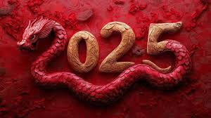 Shio paling sial 2025