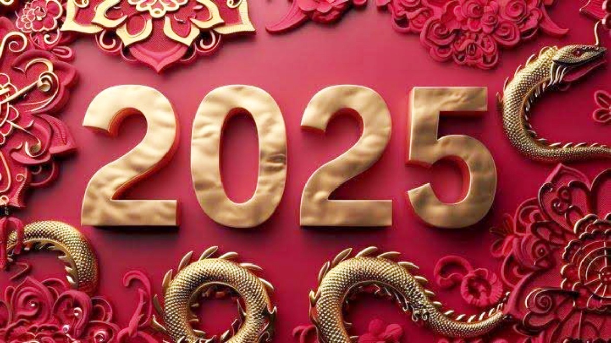 shio kurang beruntung 2025